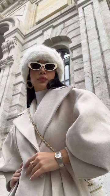 برای دیدن فیلم کامل محصول به پیجمون در اینستاگرام مراجعه شود