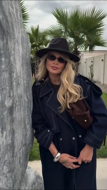 برای دیدن فیلم کامل محصول لطفا به پیج اینستاگرام مراجعه نمایید🙏