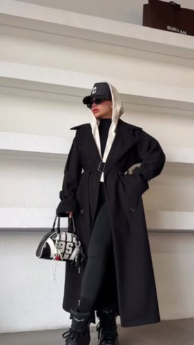 برای دیدن فیلم کامل محصول لطفا به واتساپ یا اینستاگرام مراجعه نمایید