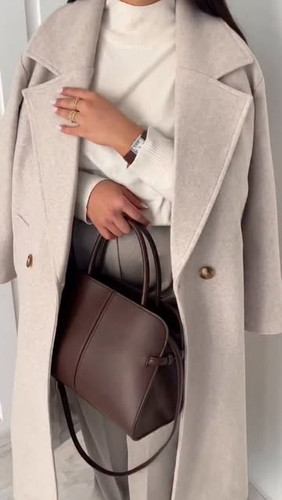 برای دیدن فیلم کامل محصول لطفا به واتساپ یا اینستاگرام مراجعه نمایید