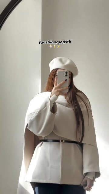 برای دیدن فیلم کامل محصول لطفا به واتساپ یا اینستاگرام مراجعه نمایید