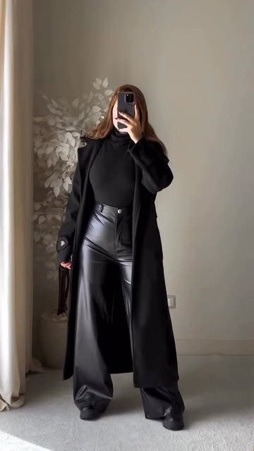 جهت دیدن فیلم کامل محصول لطفا به پیجمون در اینستاگرام مراجعه نمایید