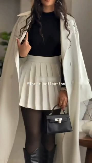 برای دیدن فیلم کامل محصول لطفا به پیجمون در اینستاگرام مراجعه نمایید