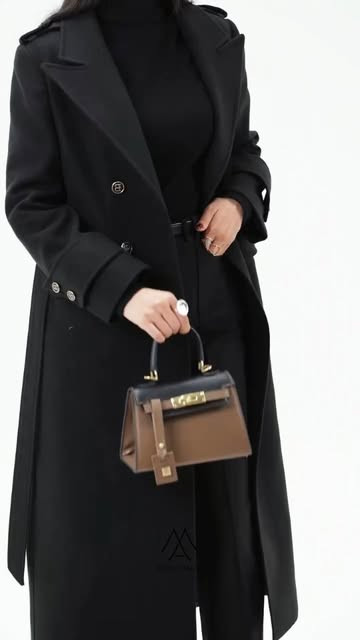 برای دیدن فیلم کامل محصول لطفا به پیج اینستاگرام مراجعه نمایید