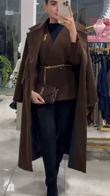 برای دیدن فیلم کامل محصول لطفا به پیج اینستاگرام مراجعه نمایید