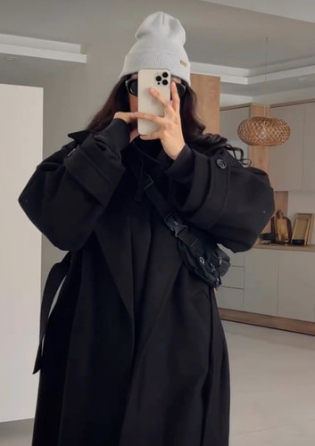 برای دیدن فیلم کامل محصول لطفا به پیجمون در اینستاگرام مراجعه نمایید