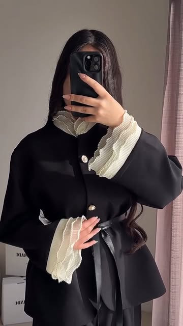 برای دیدن فیلم کامل محصول لطفا به واتساپ یا اینستاگرام مراجعه نمایید