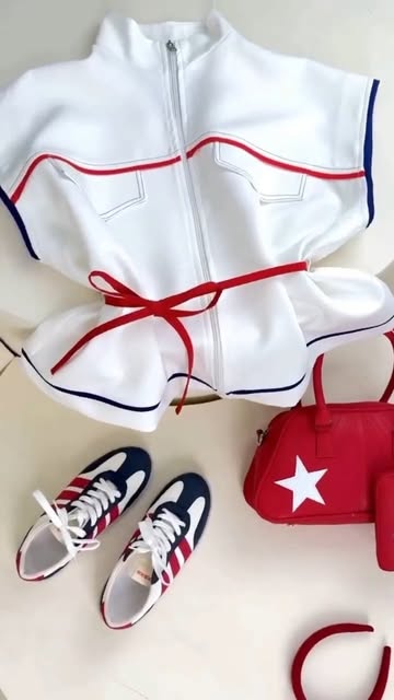 وست نواردوزی مدل S/S